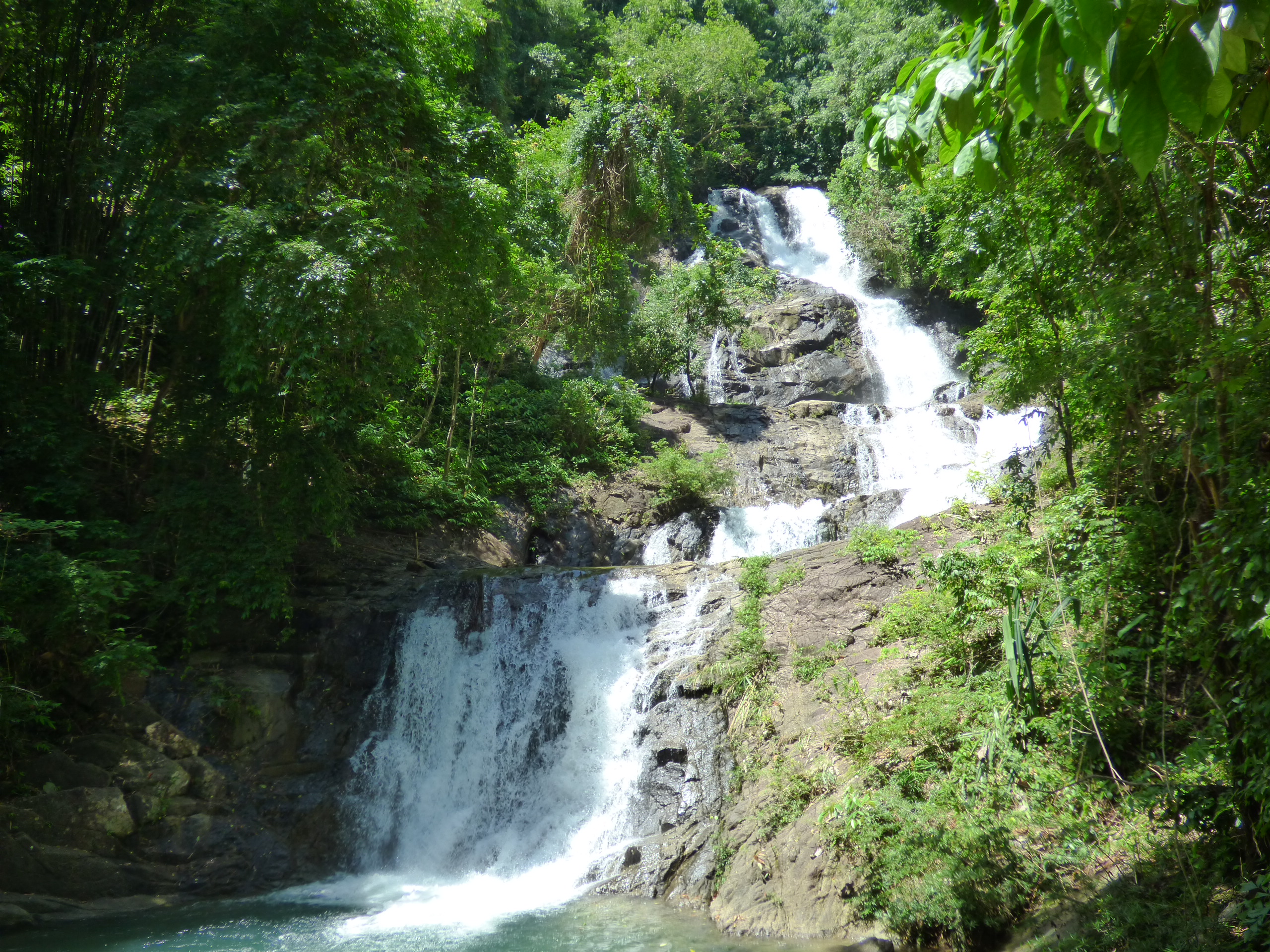 Why Khao Lak Remains Thailand’s Most Underrated Destination